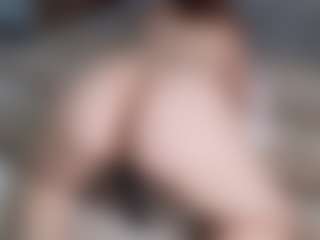 JannetFox's Live Sex Cam Show