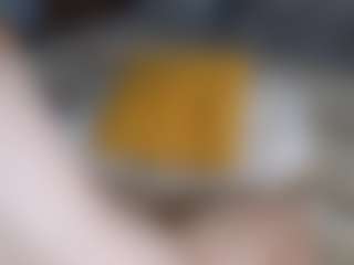 JannetFox's Live Sex Cam Show