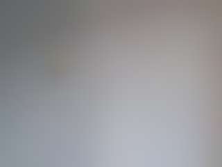 Live cam show with JannetFox - Average on Latina Girls