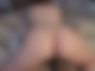 Live cam show with JannetFox - Creampie on Latina Girls