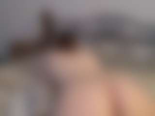 Live cam show with JannetFox - Average on thefappeningchat.com