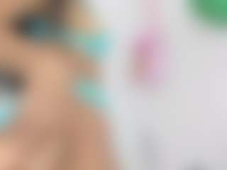 Live-camshow met jess-litlee - New Brown Eyes op Camsoda