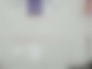 Live cam show with jess-litlee - Nipple Piercings on Cam Slut