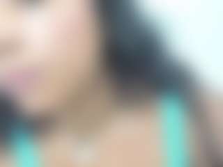 Live cam show with jess-litlee - New Petite on StripNow