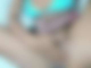 Live cam show with jess-litlee - Camel Toe on https://playwithruby.com