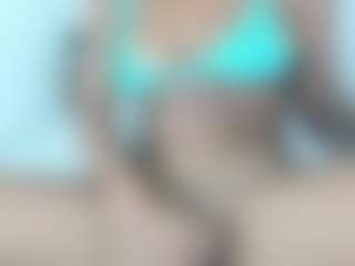jess-litlee's Live Sex Cam Show