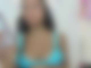 jess-litlee's Live Sex Cam Show