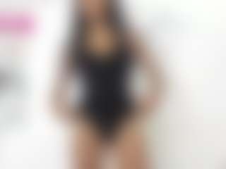 Live cam show with jess-litlee - New Sexwebcam on Free Soda