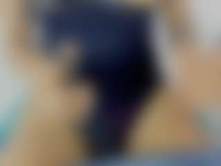 Live cam show with jess-litlee - Squirt on Nude Chat * 1 On 1 Webcam Sex * Live Cam Show