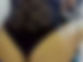 Live cam show with jess-litlee - New Toys on Nude Chat * 1 On 1 Webcam Sex * Live Cam Show