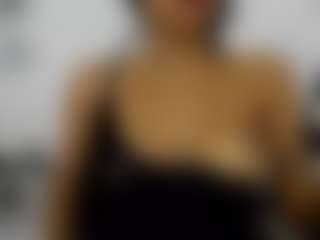 Live cam show with jess-litlee - Anal Toys on Soda Cam