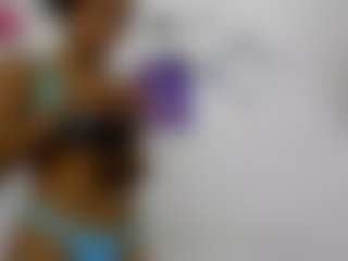 Live cam show with jess-litlee - Cum In Pussy on CamwithHer