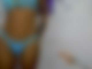 jess-litlee's Live Sex Cam Show