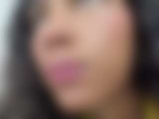 jess-litlee's Live Sex Cam Show