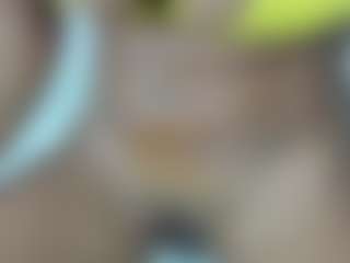 jess-litlee's Live Sex Cam Show