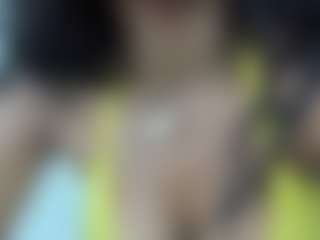 jess-litlee's Live Sex Cam Show