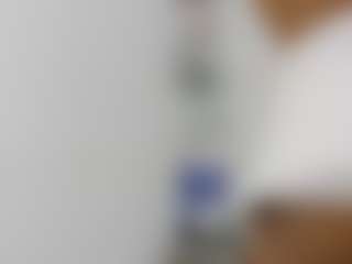 jess-litlee's Live Sex Cam Show