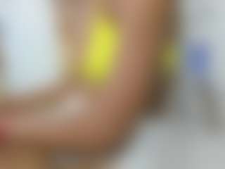 jess-litlee's Live Sex Cam Show