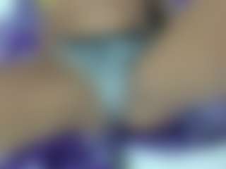 jess-litlee's Live Sex Cam Show