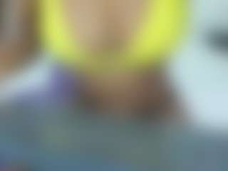 jess-litlee's Live Sex Cam Show