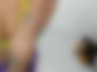 jess-litlee's Live Sex Cam Show