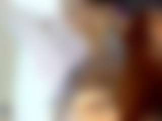 jess-litlee's Live Sex Cam Show