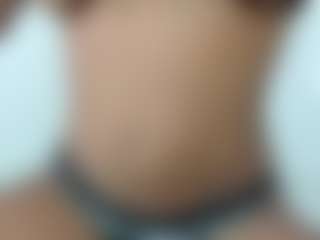 jess-litlee's Live Sex Cam Show