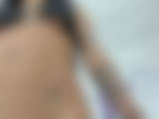jess-litlee's Live Sex Cam Show