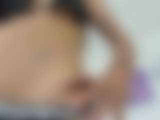 jess-litlee's Live Sex Cam Show