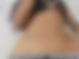 jess-litlee's Live Sex Cam Show