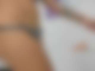 jess-litlee's Live Sex Cam Show