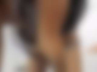 jess-litlee's Live Sex Cam Show