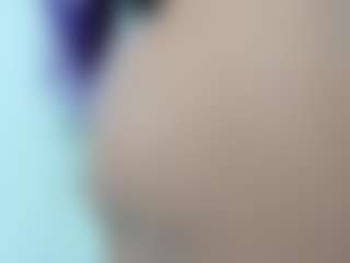 jess-litlee's Live Sex Cam Show