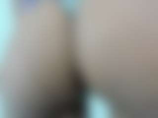 jess-litlee's Live Sex Cam Show