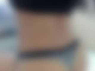 jess-litlee's Live Sex Cam Show