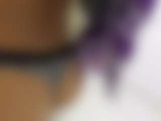 jess-litlee's Live Sex Cam Show