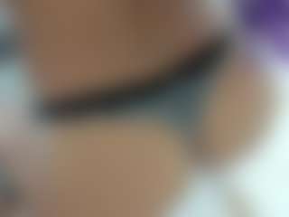 jess-litlee's Live Sex Cam Show