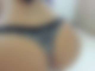 jess-litlee's Live Sex Cam Show