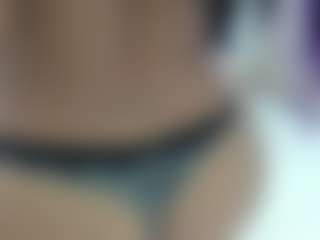 jess-litlee's Live Sex Cam Show