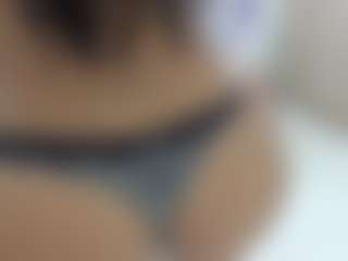 jess-litlee's Live Sex Cam Show