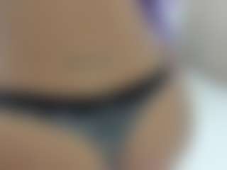 jess-litlee's Live Sex Cam Show