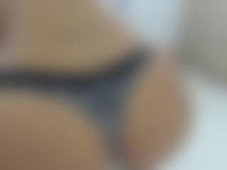 jess-litlee's Live Sex Cam Show