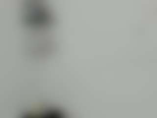 jess-litlee's Live Sex Cam Show