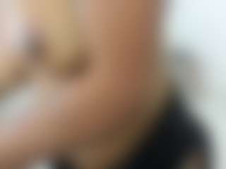 jess-litlee's Live Sex Cam Show