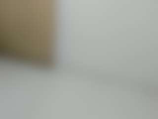 Live cam show with jess-litlee - New White on CSO-WL | argentina