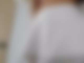 jess-litlee's Live Sex Cam Show