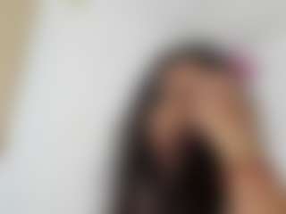 jess-litlee's Live Sex Cam Show