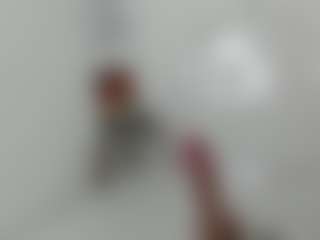 Live cam show with jess-litlee - New Toys on CamwithHer