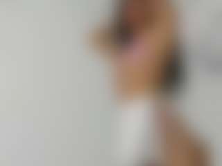 Live cam show with jess-litlee - New Toys on Taboo Cams XXX