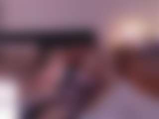 kashmorbid's Live Sex Cam Show